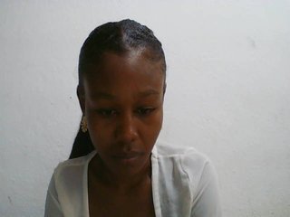 Zinah1 Porn Show