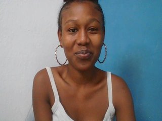 Zinah1
