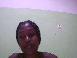 Zinah1 Porn Show
