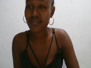 Zinah1