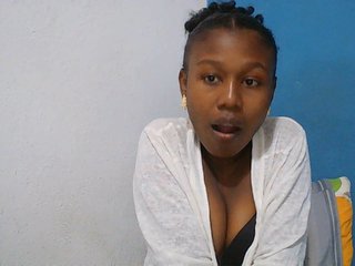 Zinah1