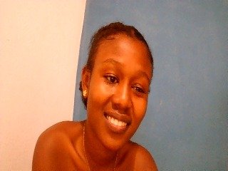 Zinah1 Porn Show