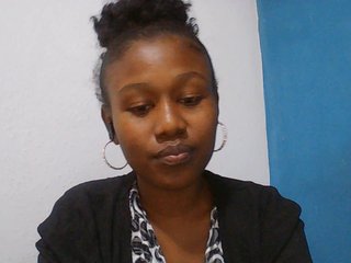 Zinah1's Live Webcam