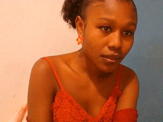 Zinah1
