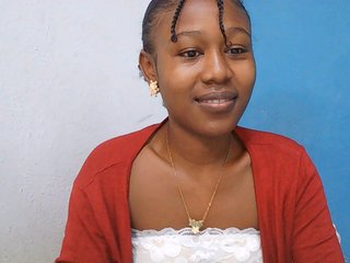 Zinah1 Porn Show