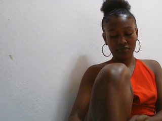 Zinah1's Live Webcam