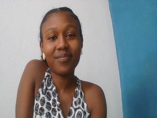 Zinah1