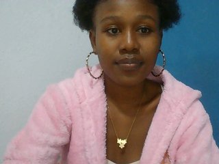 Zinah1