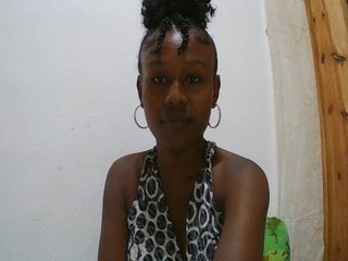 Zinah1