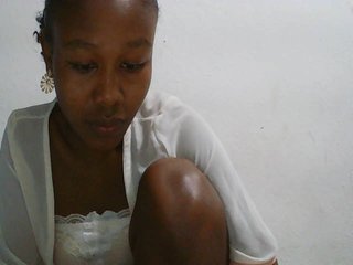 Zinah1 Porn Show