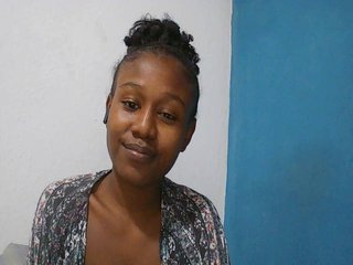 Zinah1