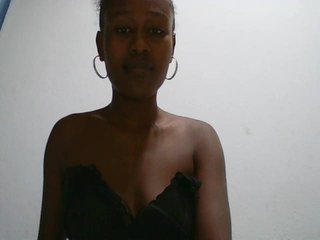 Zinah1