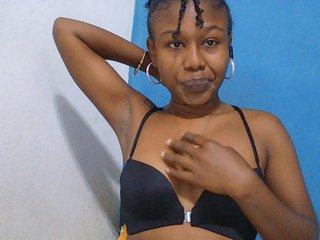 Zinah1
