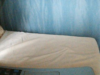 Zinah1 Porn Show