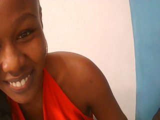 Zinah1 Porn Show