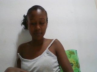 Zinah1 Porn Show