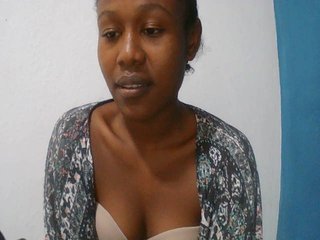 Zinah1