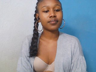 Zinah1