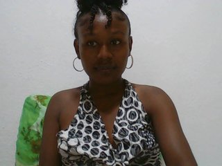 Zinah1