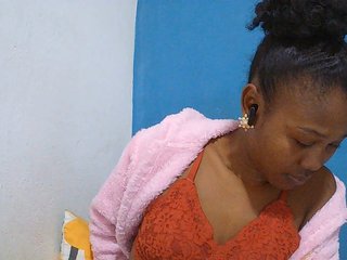 Zinah1