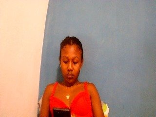 Zinah1