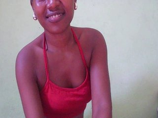 Zinah1's Live Webcam