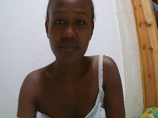 Zinah1 Porn Show
