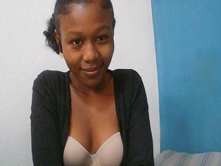 Zinah1