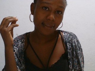 Zinah1's Live Webcam