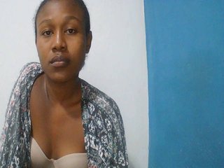 Zinah1