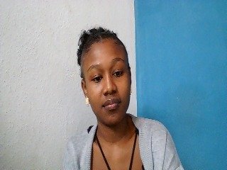 Zinah1 Porn Show