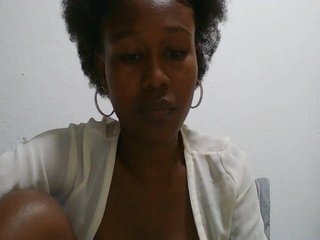 Zinah1
