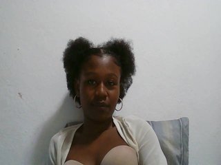 Zinah1