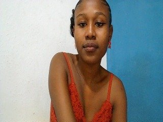 Zinah1