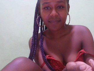 Zinah1