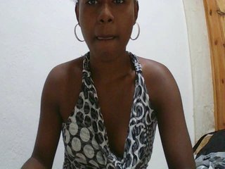 Zinah1