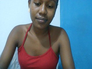 Zinah1