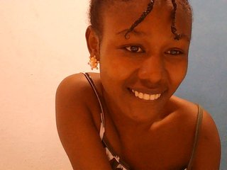 Zinah1