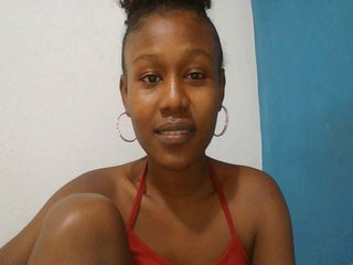Zinah1