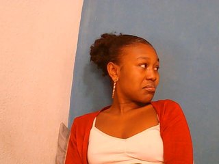 Zinah1