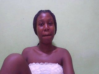 Zinah1's Live Webcam