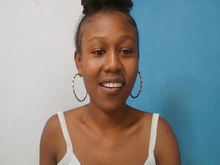Zinah1