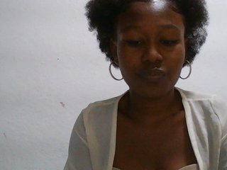 Zinah1