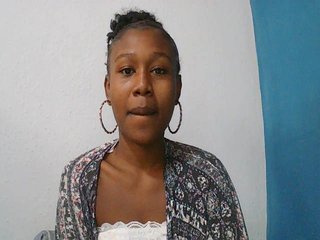 Zinah1 Porn Show