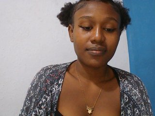 Zinah1