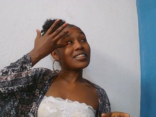 Zinah1 Porn Show