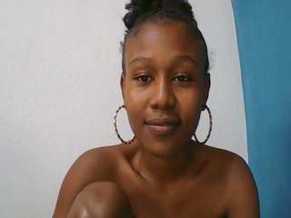 Zinah1