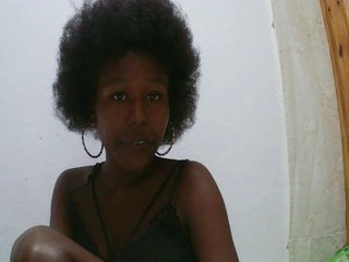 Zinah1