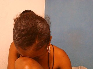 Zinah1