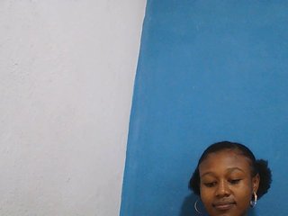 Zinah1